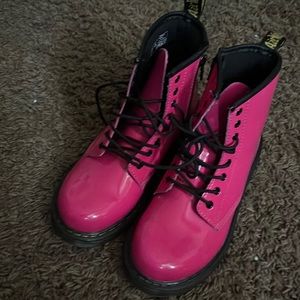 Dr.Martens